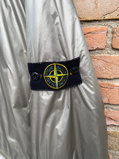 Stone Island Pertex Quantum Jacke - 3XL