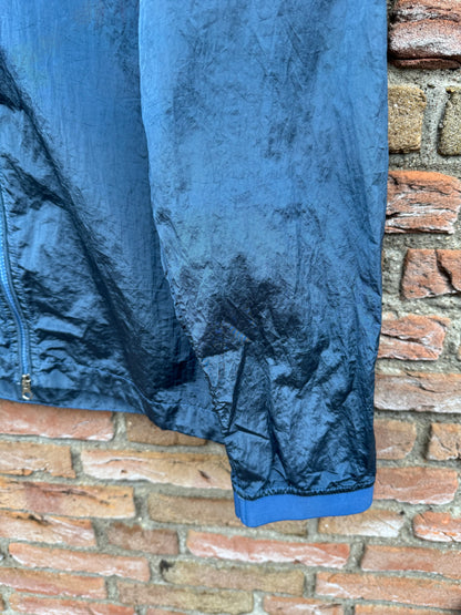 Stone Island Nylon Metal Overshirt - M