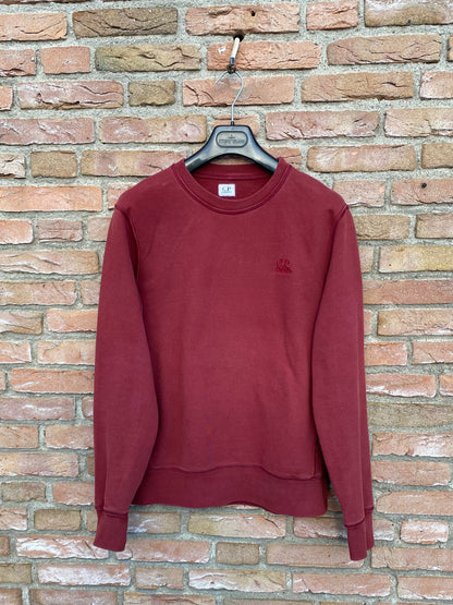 C.P. Company Sweatshirt - L