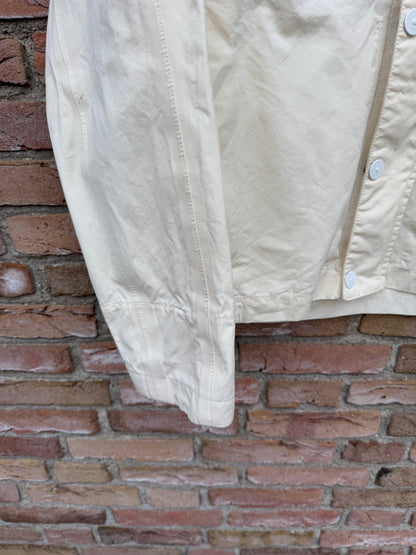 Stone Island Ghost Ventile Jacket - L