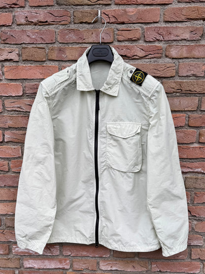 Stone Island Naslan Light Overshirt - L