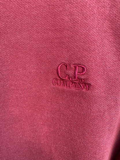 C.P. Company Sweatshirt - L