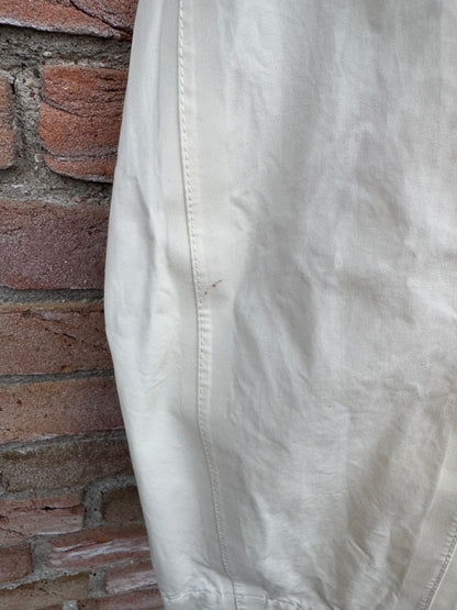 Stone Island Ghost Ventile Jacket - L