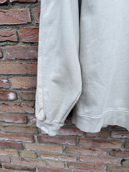 Stone Island Hoodie - M