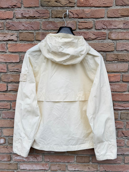 Stone Island Ghost Ventile Jacket - L