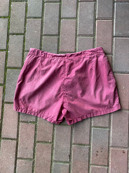 Stone Island Vintage Badehose - L