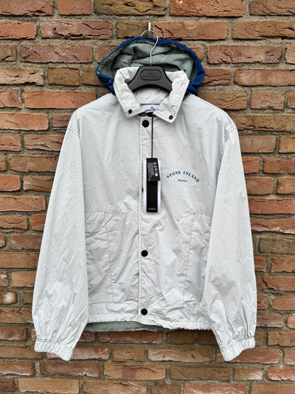 Stone Island Marina Prismatico Jacke - M
