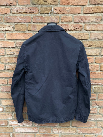 Stone Island Overshirt - M