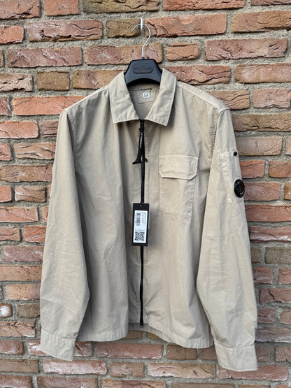 C.P. Company Overshirt - L