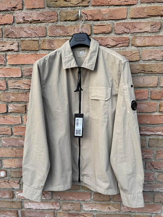 C.P. Company Overshirt - L