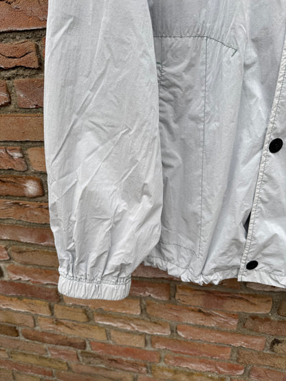 Stone Island Marina Prismatico Jacke - XL