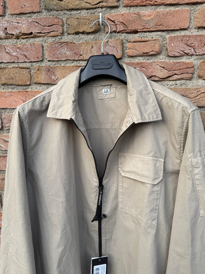 C.P. Company Overshirt - L
