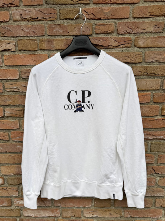 C.P. Company Sweatshirt - L