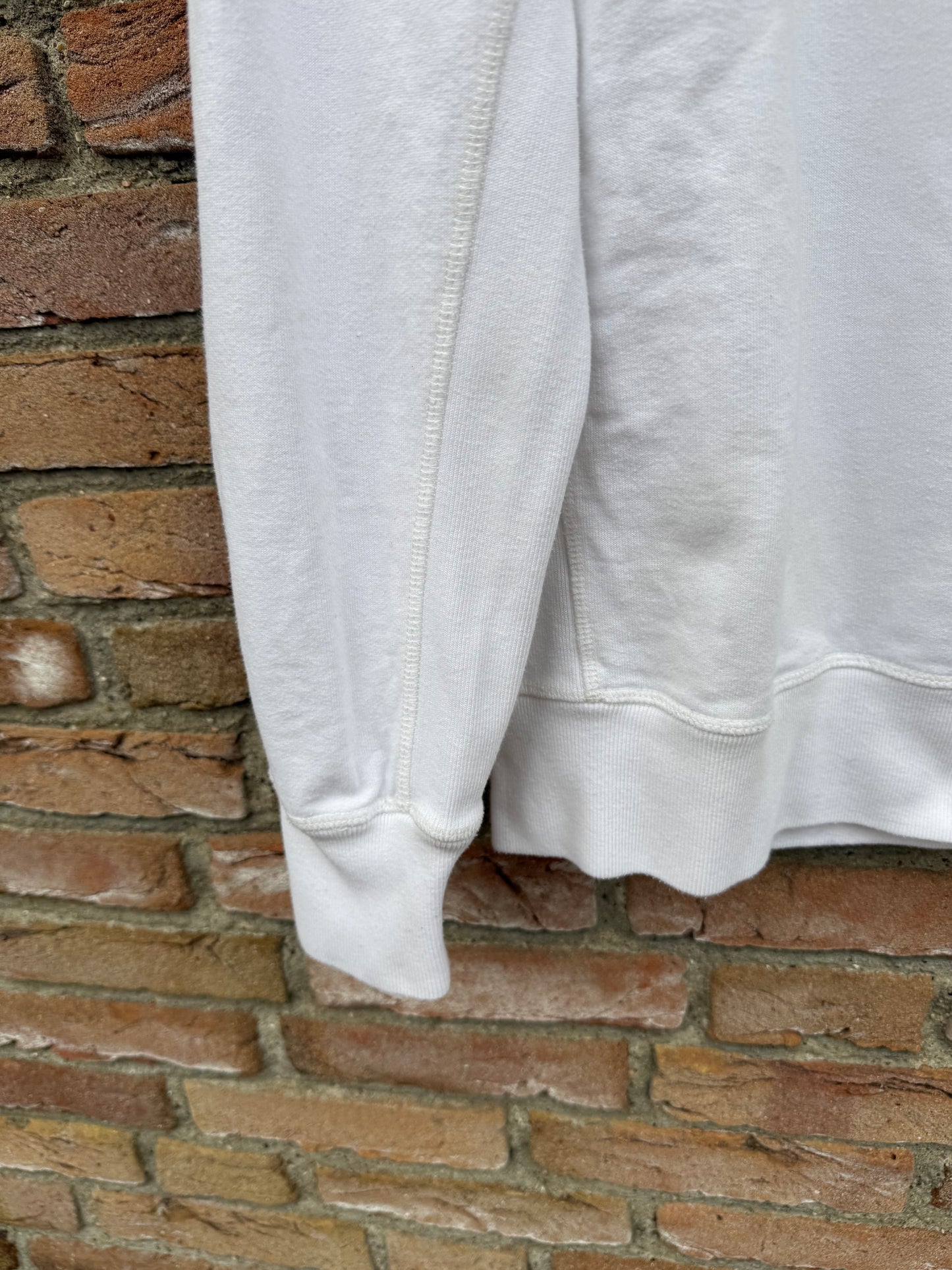 C.P. Company Sweatshirt - L