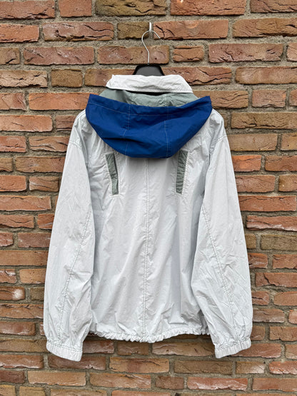 Stone Island Marina Prismatico Jacke - XL