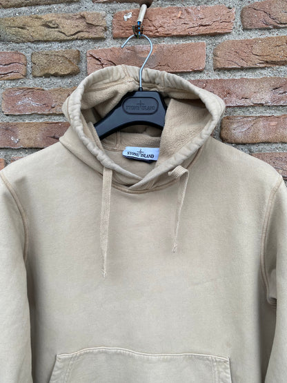 Stone Island Hoodie - M