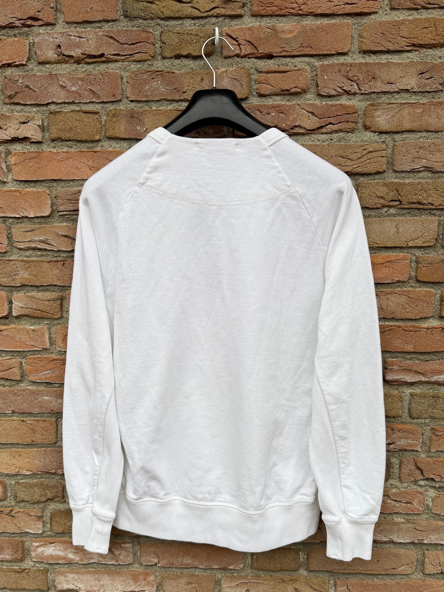 C.P. Company Sweatshirt - L