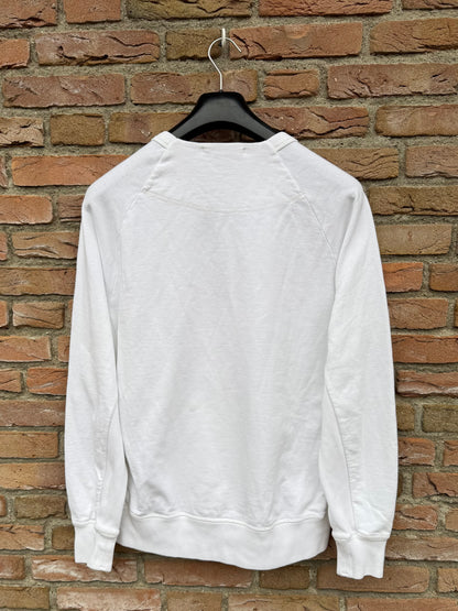 C.P. Company Sweatshirt - L