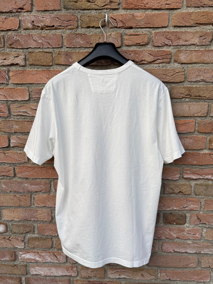 C.P. Company T-Shirt - L