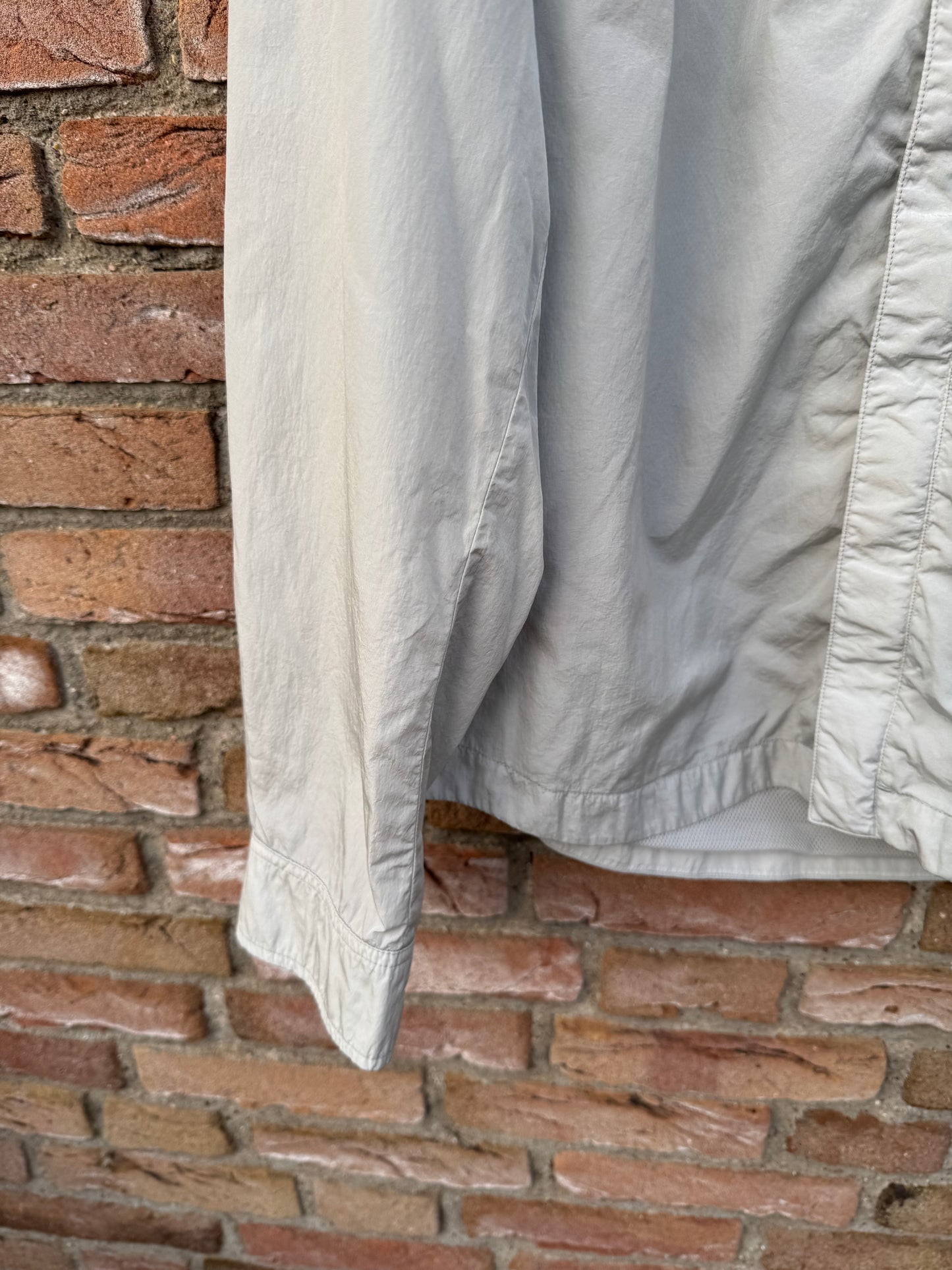 C.P. Company Chrome-R Overshirt - L
