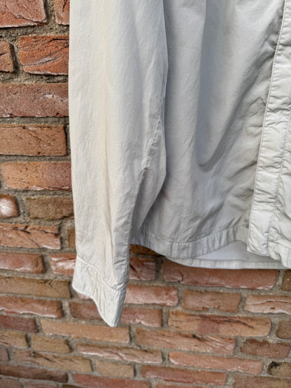 C.P. Company Chrome-R Overshirt - L