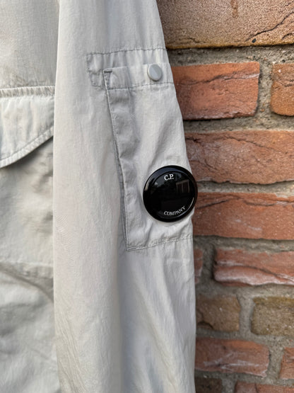 C.P. Company Chrome-R Overshirt - L