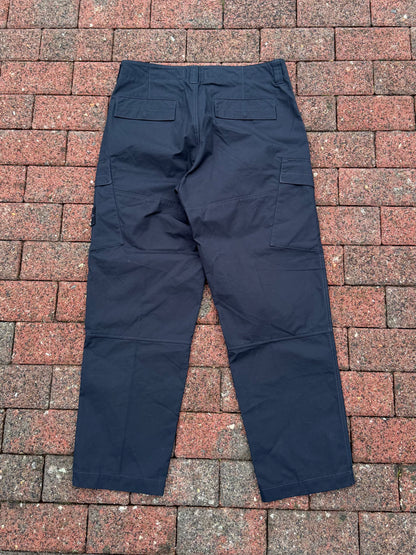 Stone Island Ghost Cargo - W33