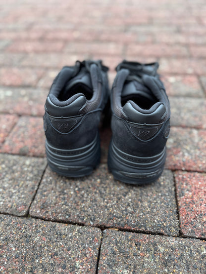 Stone Island x New Balance Ghost 991 - UK 9.5