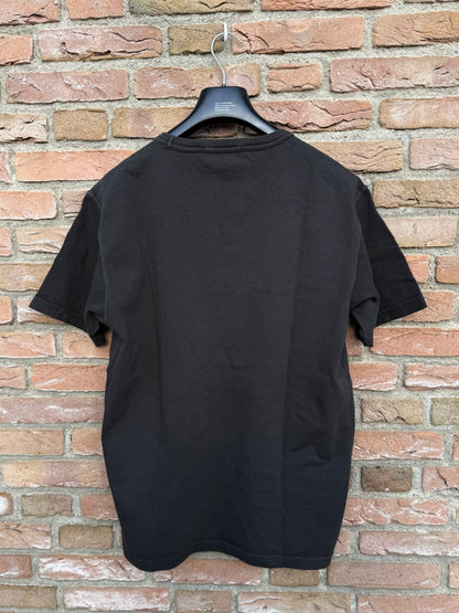 Stone Island Famiglia T-Shirt - L