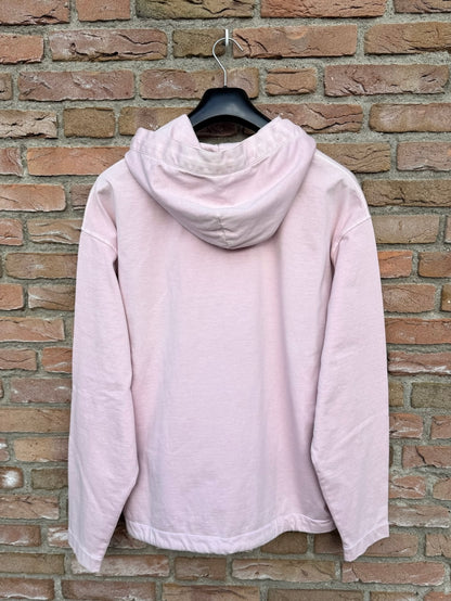 Stone Island Marina Hoodie - L