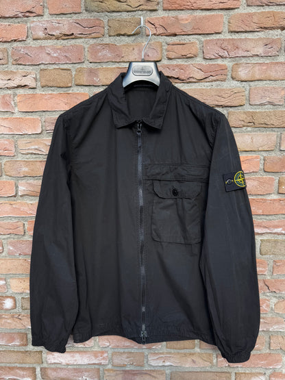 Stone Island Overshirt - XL