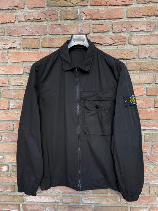 Stone Island Overshirt - XL