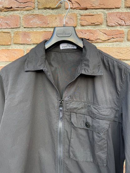 Stone Island Overshirt - XL