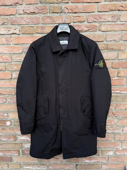 Stone Island David-TC Primaloft Jacket - S