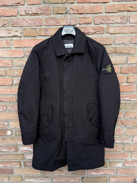 Stone Island David-TC Primaloft Jacket - S