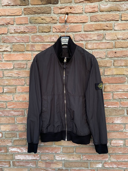 Stone Island Jacke - XXL