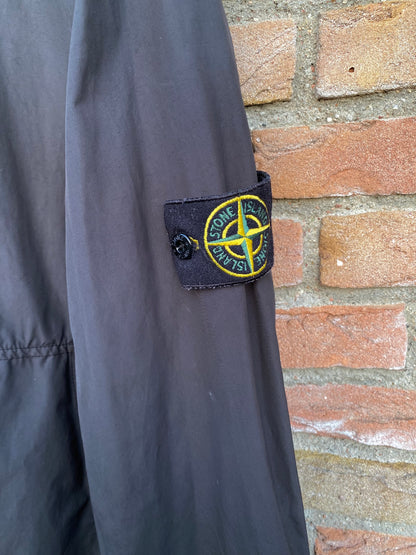 Stone Island Jacke - XXL