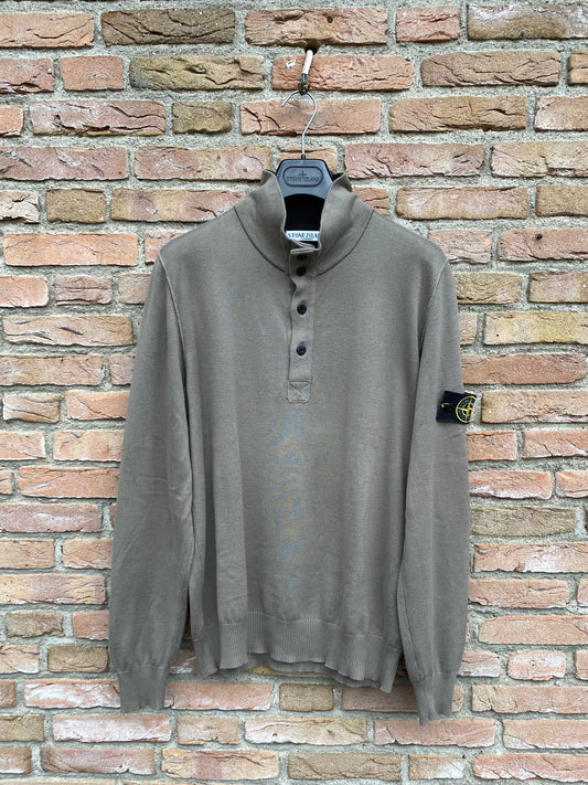 Stone Island Pullover - XL