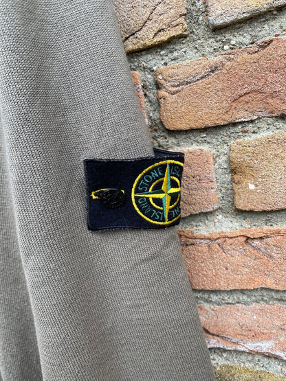 Stone Island Pullover - XL