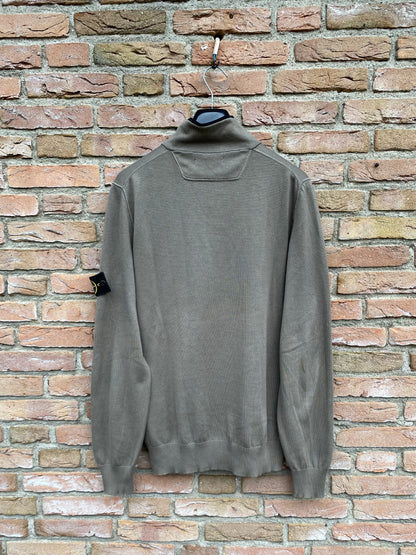 Stone Island Pullover - XL