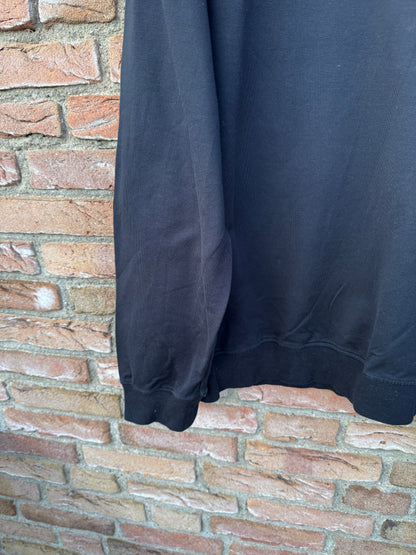 Stone Island Ghost Sweatshirt - XL