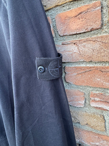 Stone Island Ghost Sweatshirt - XL