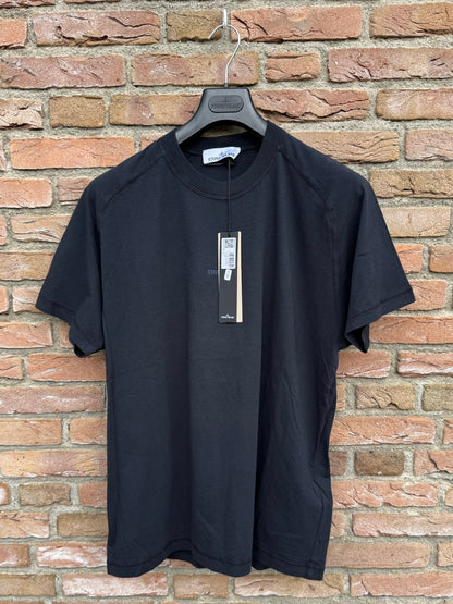 Stone Island T-Shirt - XXL