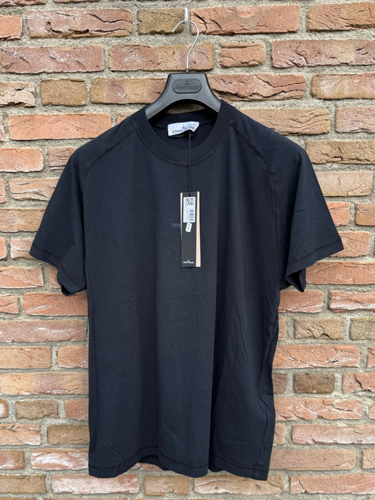 Stone Island T-Shirt - XXL