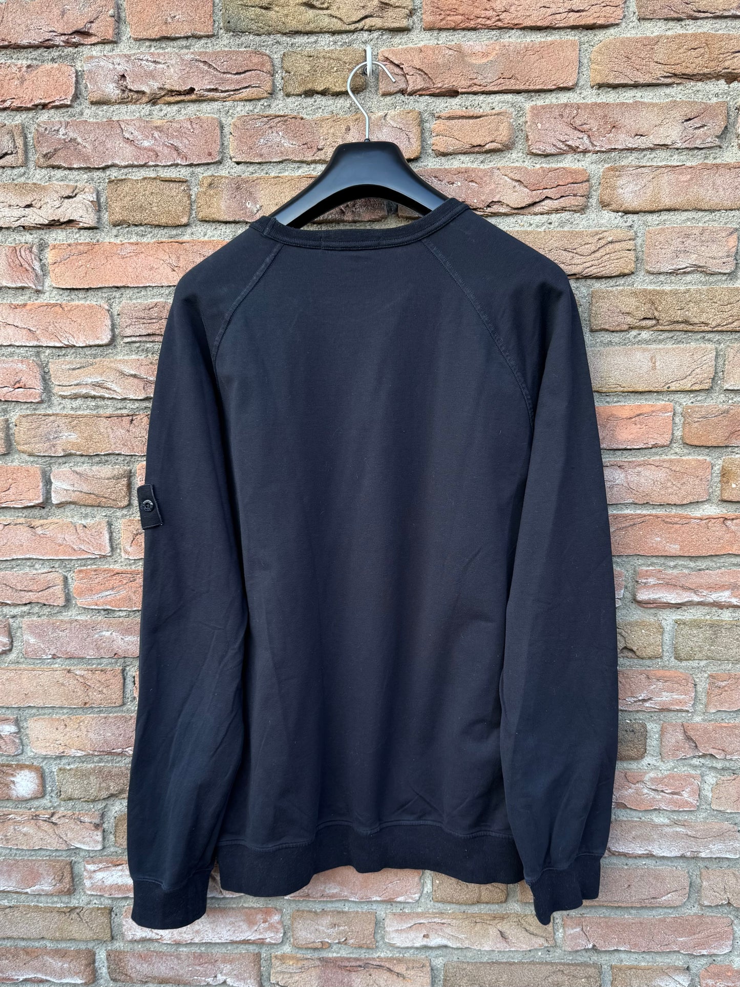 Stone Island Ghost Sweatshirt - XL