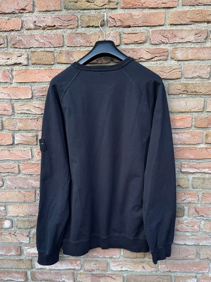 Stone Island Ghost Sweatshirt - XL
