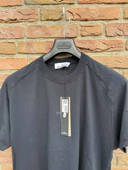 Stone Island T-Shirt - XXL