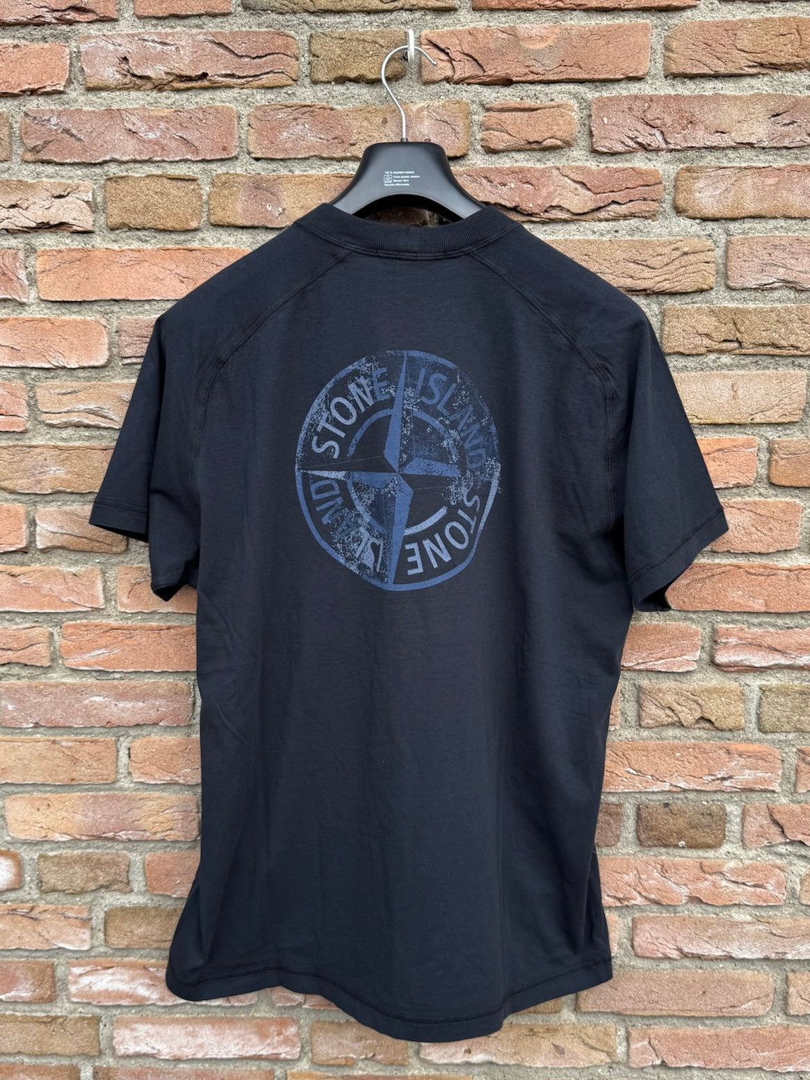 Stone Island T-Shirt - XXL