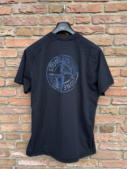 Stone Island T-Shirt - XXL