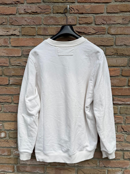 C.P. Company x Adidas SPZL Sweatshirt - XL